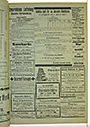 VSF_1917_30_7