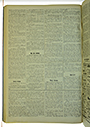 VSF_1917_31_2