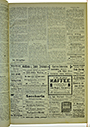 VSF_1917_31_3