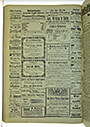 VSF_1917_31_4