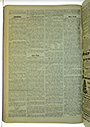 VSF_1917_32_2