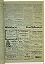 VSF_1917_32_3