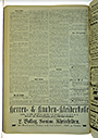VSF_1917_33_2