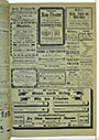 VSF_1917_33_3