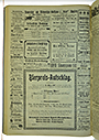 VSF_1917_33_4