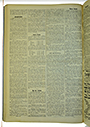 VSF_1917_34_2
