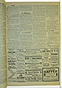 VSF_1917_34_3