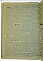 VSF_1917_35_2