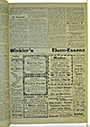 VSF_1917_35_3