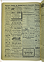 VSF_1917_35_4