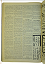 VSF_1917_36_2