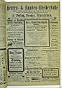 VSF_1917_36_3