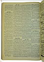 VSF_1917_37_2