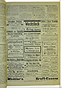 VSF_1917_37_3