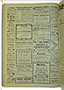 VSF_1917_38_4