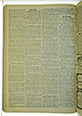 VSF_1917_39_2