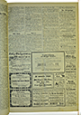 VSF_1917_39_3
