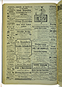 VSF_1917_39_4