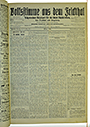 VSF_1917_39_5