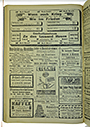 VSF_1917_39_6