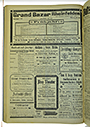 VSF_1917_39_8