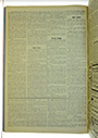 VSF_1917_3_2