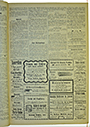 VSF_1917_3_3
