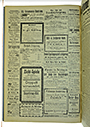 VSF_1917_3_4