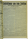VSF_1917_40_1