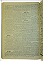 VSF_1917_40_2