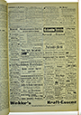 VSF_1917_40_3