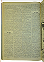 VSF_1917_41_2