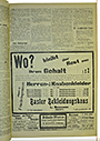 VSF_1917_41_3