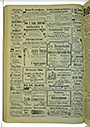 VSF_1917_41_4