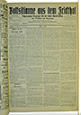 VSF_1917_42_1