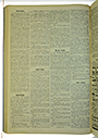 VSF_1917_42_2