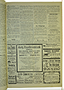 VSF_1917_42_3