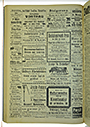 VSF_1917_42_4