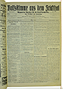 VSF_1917_42_5