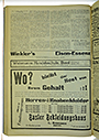 VSF_1917_42_6
