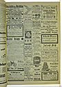 VSF_1917_42_7