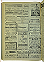 VSF_1917_42_8