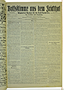 VSF_1917_43_1