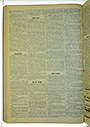 VSF_1917_43_2