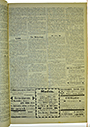 VSF_1917_43_3