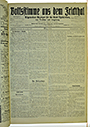 VSF_1917_44_1
