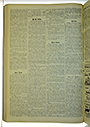 VSF_1917_44_2