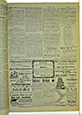 VSF_1917_44_3