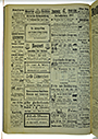 VSF_1917_44_4