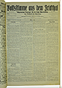 VSF_1917_45_1